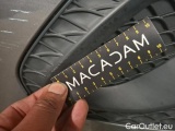  Mercedes  GLA 2.0  200 D BUSINESS LINE DCT #80