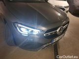  Mercedes  GLA 2.0  200 D BUSINESS LINE DCT #81