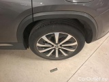  Mercedes  GLA 2.0  200 D BUSINESS LINE DCT #82
