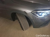  Mercedes  GLA 2.0  200 D BUSINESS LINE DCT #85
