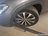  Mercedes  GLA 2.0  200 D BUSINESS LINE DCT #92
