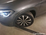  Mercedes  GLA 2.0  200 D BUSINESS LINE DCT #96