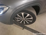  Mercedes  GLA 2.0  200 D BUSINESS LINE DCT #98
