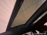  Mercedes  GLA 2.0  200 D BUSINESS LINE DCT #99