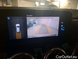  Mercedes  GLA 2.0  200 D BUSINESS LINE DCT #100