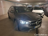  Mercedes  GLA 2.0  200 D BUSINESS LINE DCT #102