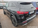  Mercedes  GLA 2.0  200 D BUSINESS LINE DCT #2