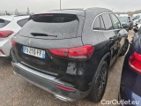  Mercedes  GLA 2.0  200 D BUSINESS LINE DCT #3