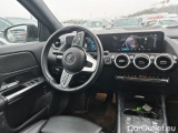  Mercedes  GLA 2.0  200 D BUSINESS LINE DCT #4