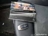  Mercedes  GLA 2.0  200 D BUSINESS LINE DCT #6