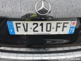  Mercedes  GLA 2.0  200 D BUSINESS LINE DCT #5