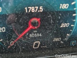  Mercedes  GLA 2.0  200 D BUSINESS LINE DCT #7