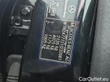  Mercedes  GLA 2.0  200 D BUSINESS LINE DCT #8