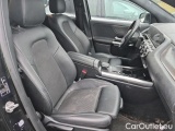  Mercedes  GLA 2.0  200 D BUSINESS LINE DCT #9