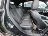  Mercedes  GLA 2.0  200 D BUSINESS LINE DCT #10
