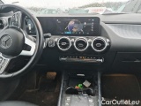  Mercedes  GLA 2.0  200 D BUSINESS LINE DCT #11