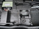  Mercedes  GLA 2.0  200 D BUSINESS LINE DCT #12