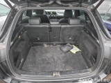  Mercedes  GLA 2.0  200 D BUSINESS LINE DCT #13