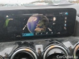  Mercedes  GLA 2.0  200 D BUSINESS LINE DCT #14