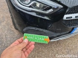  Mercedes  GLA 2.0  200 D BUSINESS LINE DCT #19