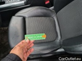  Mercedes  GLA 2.0  200 D BUSINESS LINE DCT #24