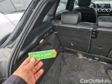  Mercedes  GLA 2.0  200 D BUSINESS LINE DCT #28