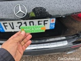  Mercedes  GLA 2.0  200 D BUSINESS LINE DCT #34