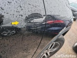  Mercedes  GLA 2.0  200 D BUSINESS LINE DCT #35