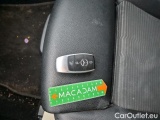  Mercedes  GLA 2.0  200 D BUSINESS LINE DCT #40