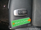  Mercedes  GLA 2.0  200 D BUSINESS LINE DCT #45