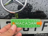  Mercedes  GLA 2.0  200 D BUSINESS LINE DCT #48