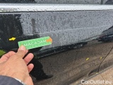  Mercedes  GLA 2.0  200 D BUSINESS LINE DCT #50