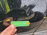  Mercedes  GLA 2.0  200 D BUSINESS LINE DCT #51