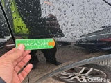  Mercedes  GLA 2.0  200 D BUSINESS LINE DCT #53