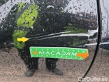  Mercedes  GLA 2.0  200 D BUSINESS LINE DCT #54