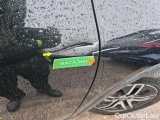  Mercedes  GLA 2.0  200 D BUSINESS LINE DCT #55