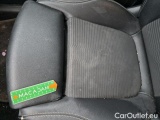  Mercedes  GLA 2.0  200 D BUSINESS LINE DCT #56
