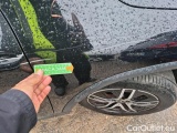  Mercedes  GLA 2.0  200 D BUSINESS LINE DCT #57