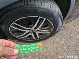  Mercedes  GLA 2.0  200 D BUSINESS LINE DCT #61