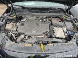  Mercedes  GLA 2.0  200 D BUSINESS LINE DCT #63