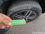  Mercedes  GLA 2.0  200 D BUSINESS LINE DCT #64