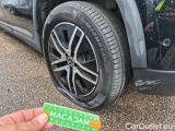  Mercedes  GLA 2.0  200 D BUSINESS LINE DCT #65