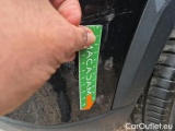  Mercedes  GLA 2.0  200 D BUSINESS LINE DCT #68