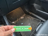  Mercedes  GLA 2.0  200 D BUSINESS LINE DCT #71