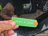  Mercedes  GLA 2.0  200 D BUSINESS LINE DCT #85