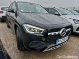  Mercedes  GLA 2.0  200 D BUSINESS LINE DCT #87