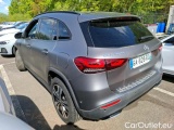  Mercedes  GLA 2.0  200 D BUSINESS LINE DCT #2