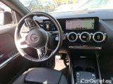  Mercedes  GLA 2.0  200 D BUSINESS LINE DCT #4