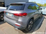  Mercedes  GLA 2.0  200 D BUSINESS LINE DCT #3