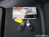  Mercedes  GLA 2.0  200 D BUSINESS LINE DCT #6
